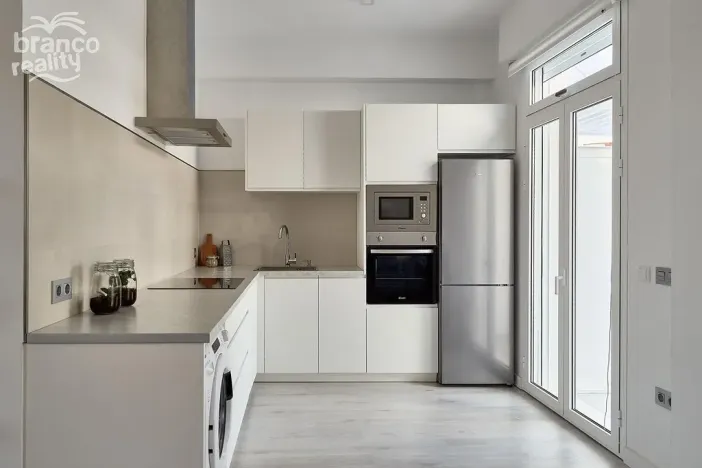 Prodej bytu 4+kk, Vera, Almería, Španělsko, 96 m2