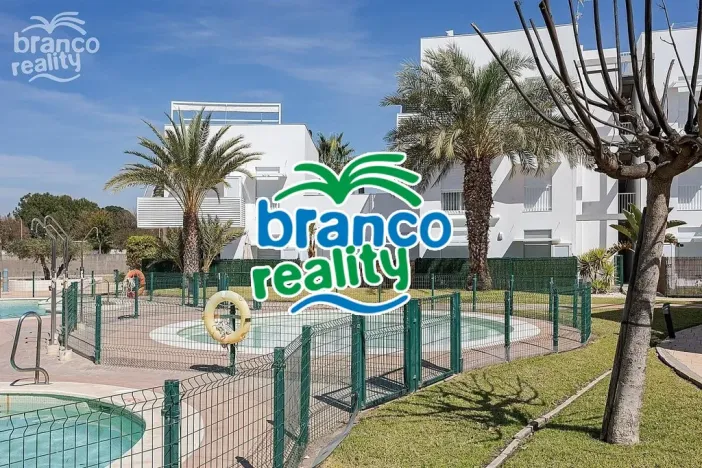 Prodej bytu 4+kk, Vera, Almería, Španělsko, 107 m2