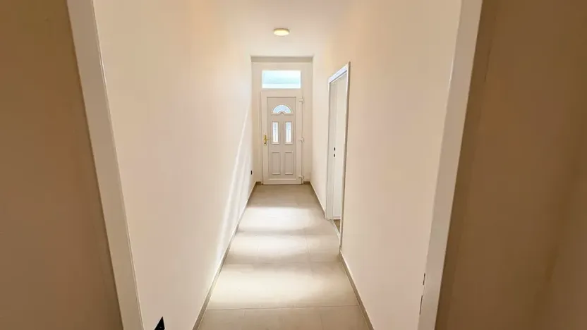 Prodej ubytování, Nová Včelnice, 220 m2