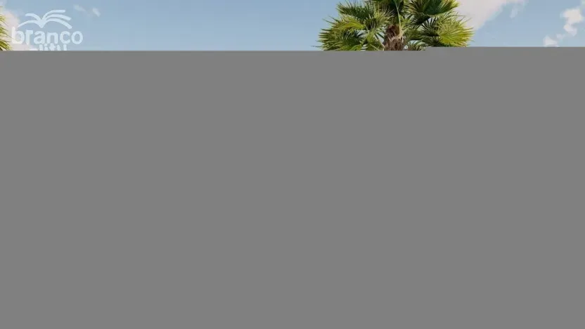 Prodej bytu 4+kk, Pilar de La Horadada, Alicante, Španělsko, 100 m2