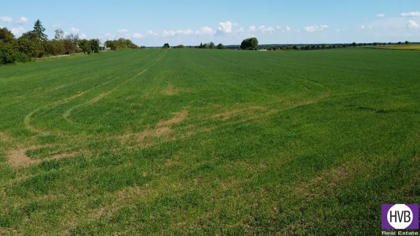 Prodej pozemku pro bydlení, Sibřina - Stupice, 1050 m2