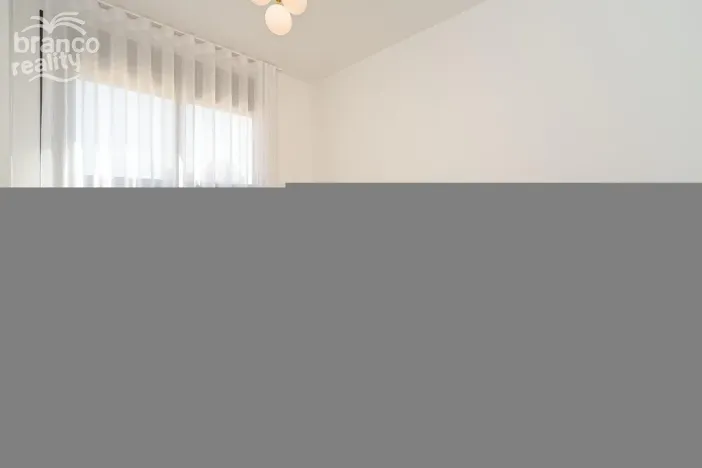 Prodej bytu 3+kk, Villajoyosa, Alicante, Španělsko, 81 m2