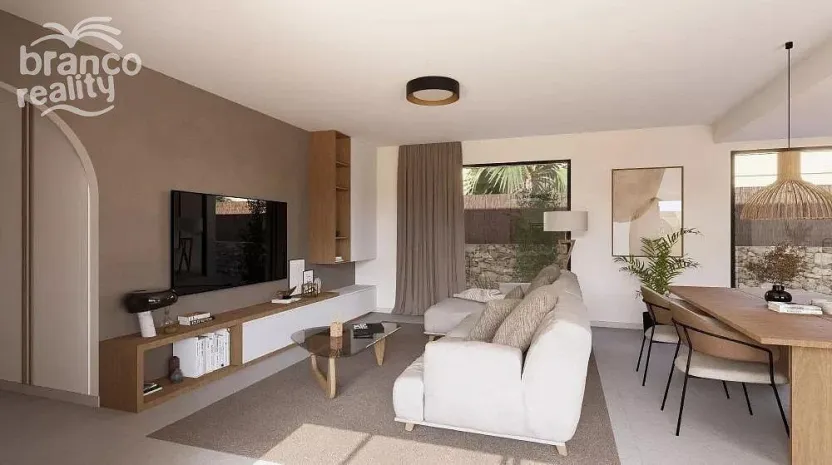 Prodej rodinného domu, Banos y Mendigo, Murcia, Španělsko, 153 m2