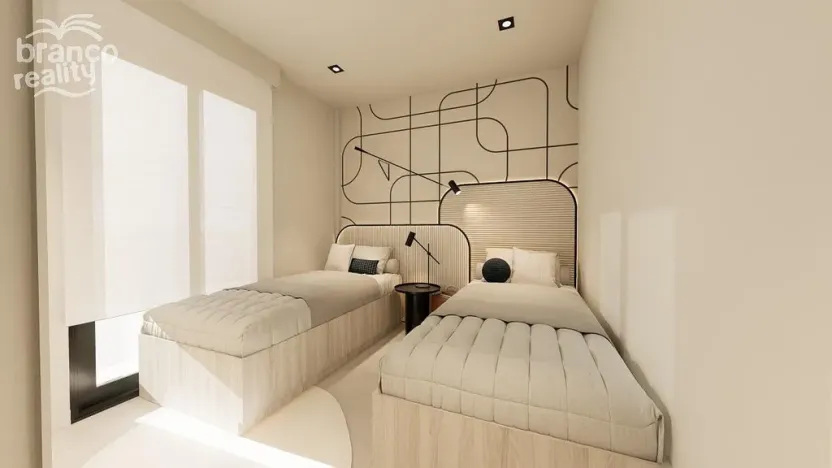 Prodej rodinného domu, Pilar de La Horadada, Alicante, Španělsko, 60 m2