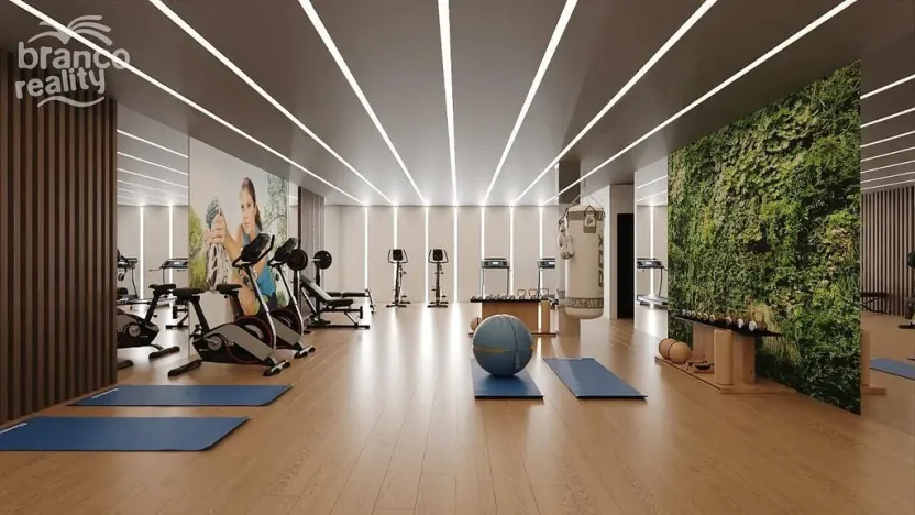 Prodej bytu 3+kk, Torre Pacheco, Murcia, Španělsko, 83 m2