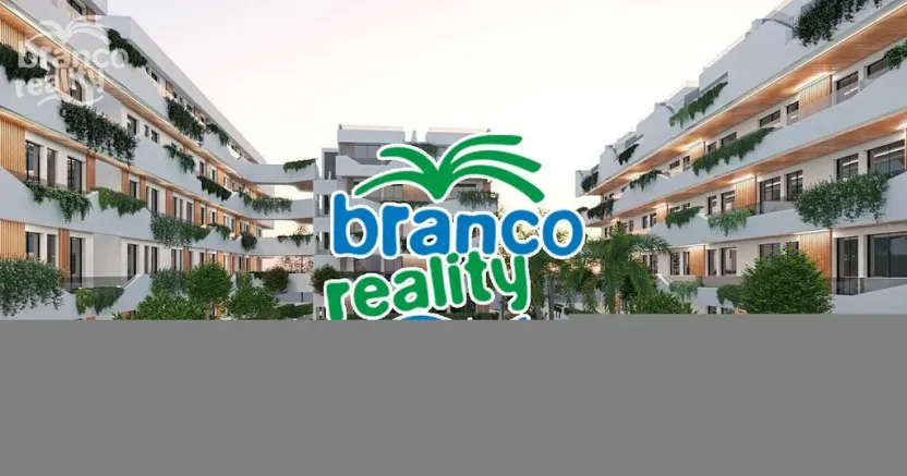 Prodej bytu 4+kk, San Javier, Murcia, Španělsko, 78 m2