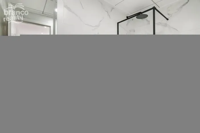 Prodej bytu 4+kk, San Javier, Murcia, Španělsko, 78 m2