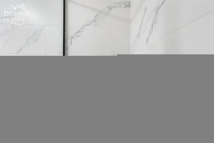 Prodej bytu 4+kk, San Javier, Murcia, Španělsko, 78 m2