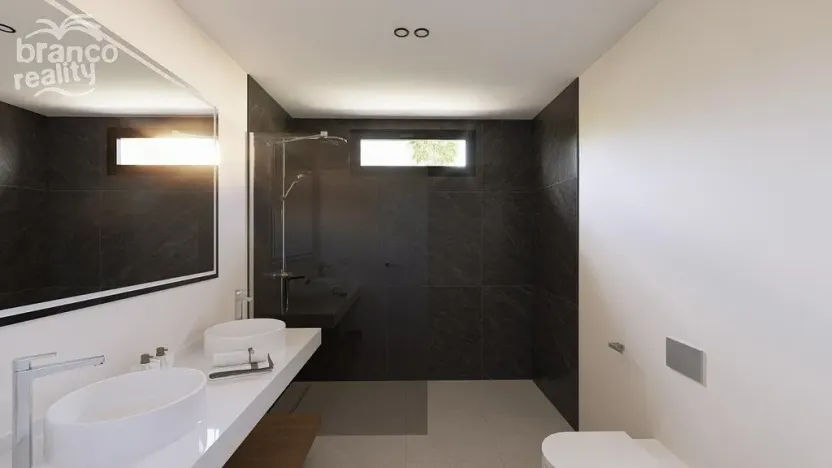 Prodej rodinného domu, Banos y Mendigo, Murcia, Španělsko, 167 m2