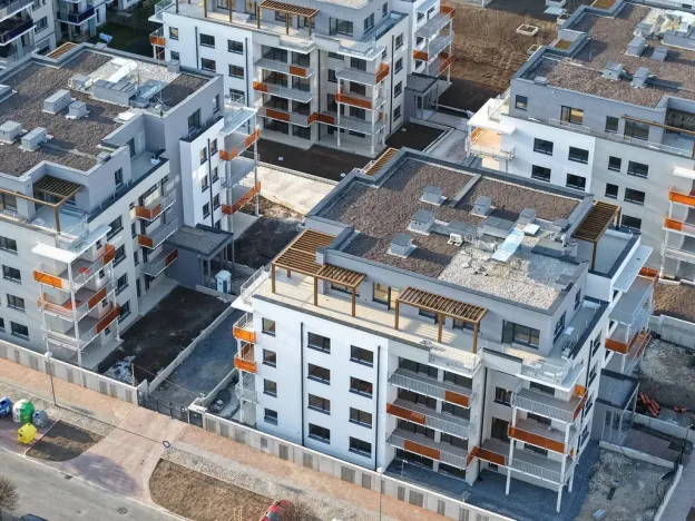 Prodej bytu 1+kk, Praha - Dolní Chabry, Měděnecká, 32 m2