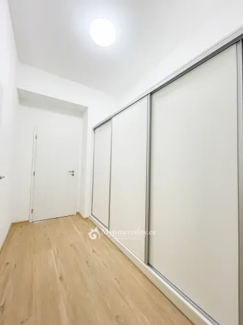 Prodej bytu 2+kk, Znojmo, Mariánské náměstí, 53 m2