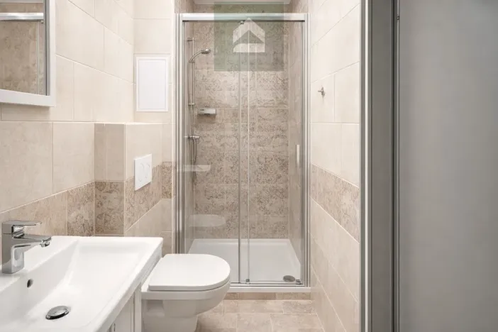 Pronájem bytu 2+kk, Plzeň, Stanko Vodičky, 50 m2