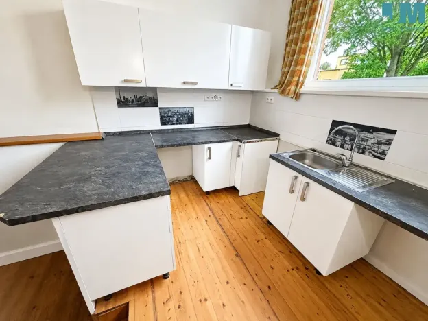 Pronájem bytu 3+kk, Jaroměřice nad Rokytnou, 75 m2