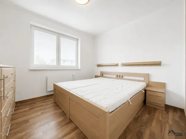 Pronájem bytu 2+kk, Ostrava, Provaznická, 45 m2
