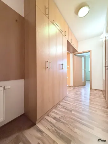 Pronájem bytu 2+kk, Ostrava, Provaznická, 45 m2