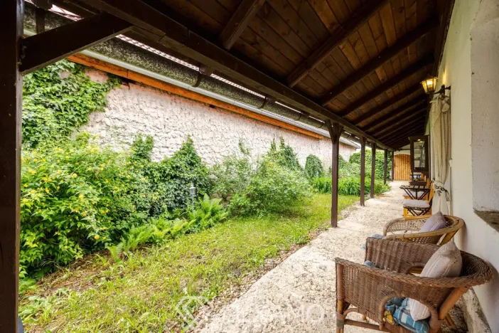 Prodej rodinného domu, Jevišovka, 90 m2