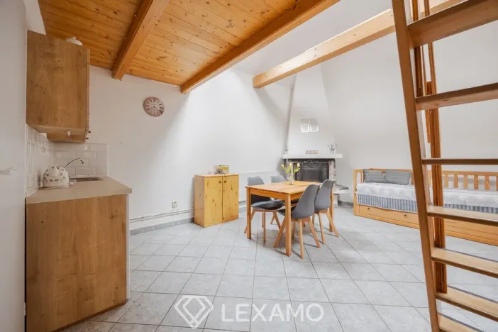Prodej rodinného domu, Jevišovka, 90 m2