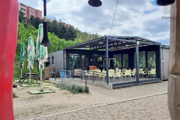 Prodej bytu 3+1, Brno, Horníkova, 74 m2