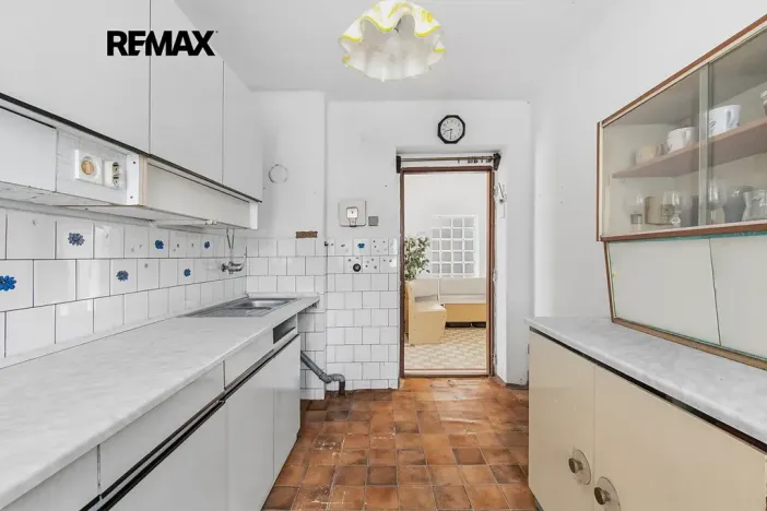 Prodej zemědělské usedlosti, Smědčice, 215 m2