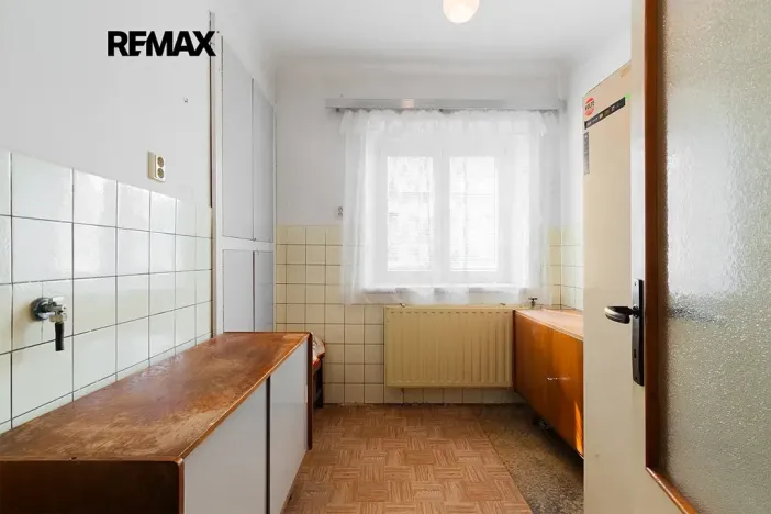 Prodej zemědělské usedlosti, Smědčice, 215 m2