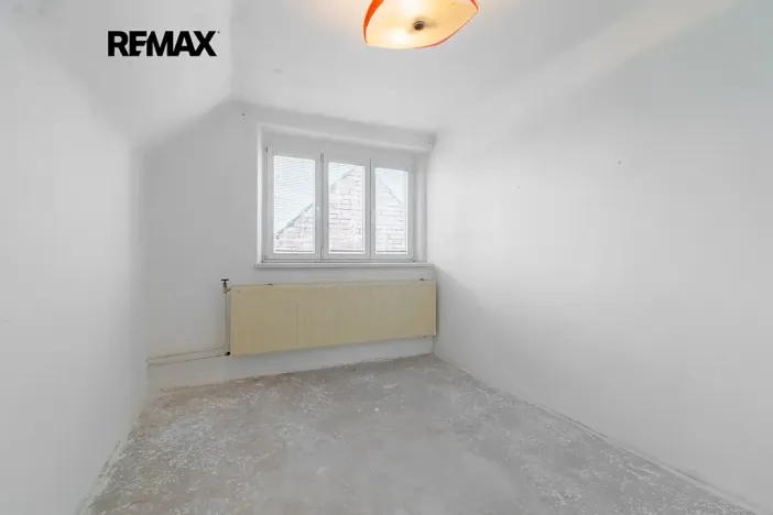 Prodej zemědělské usedlosti, Smědčice, 215 m2