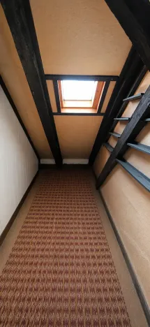 Prodej rodinného domu, Třeboň, Jablonského, 90 m2