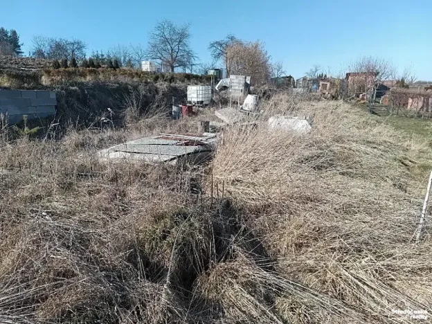 Prodej pozemku pro bydlení, Píšť, 628 m2