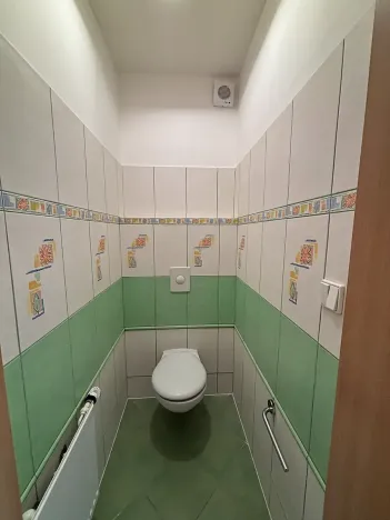 Prodej bytu 3+kk, Jesenice, K Šátalce, 78 m2