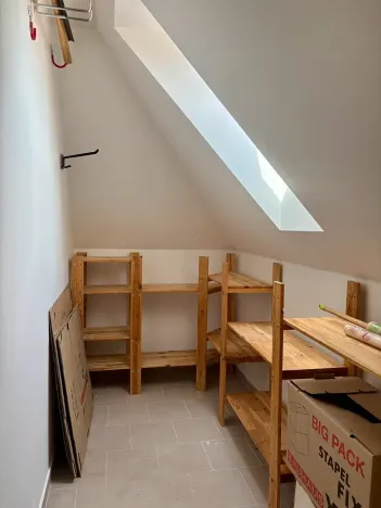 Prodej bytu 3+kk, Jesenice, K Šátalce, 78 m2
