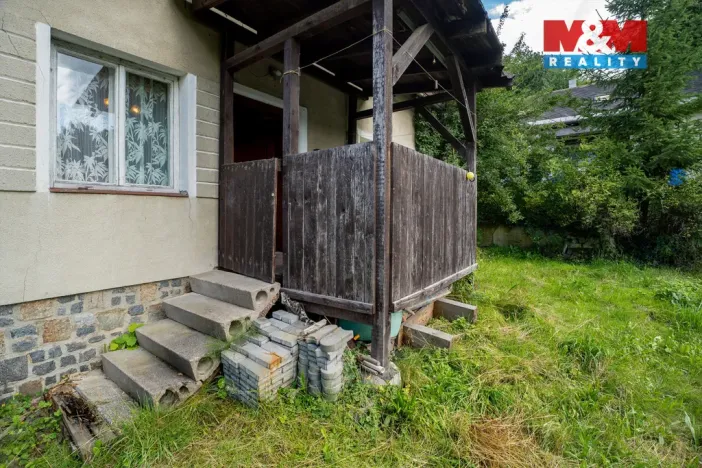 Prodej pozemku pro bydlení, Čtveřín - Doubí, 432 m2