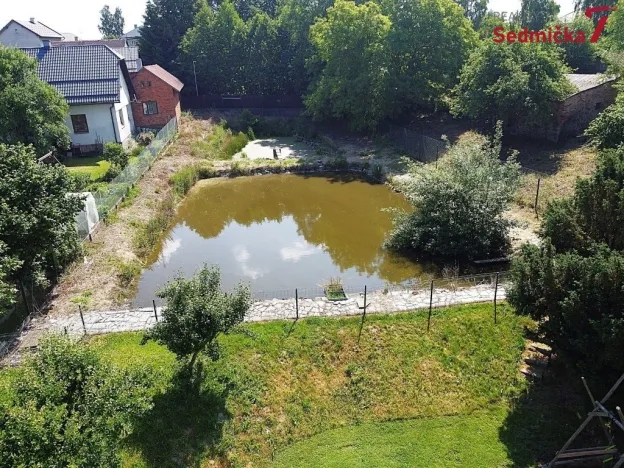 Prodej rodinného domu, Havlíčkův Brod - Poděbaby, 131 m2