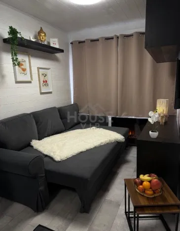 Prodej - jiné, Praha, 20 m2