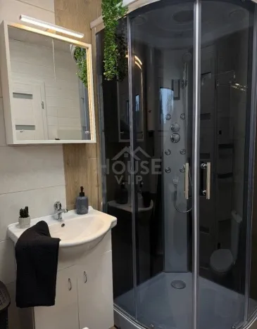 Prodej - jiné, Praha, 20 m2