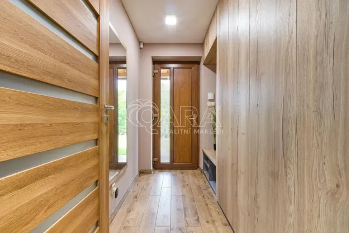 Prodej rodinného domu, Orlová - Lutyně, U Vodojemu, 111 m2
