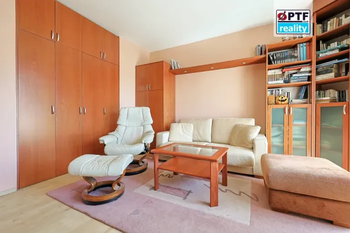 Prodej rodinného domu, Plzeň - Bolevec, 353 m2