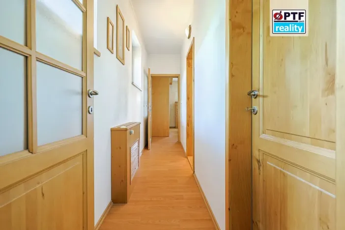 Prodej rodinného domu, Plzeň - Bolevec, 353 m2