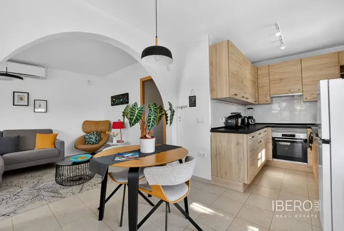 Prodej rodinného domu, Torrevieja, Španělsko, 76 m2