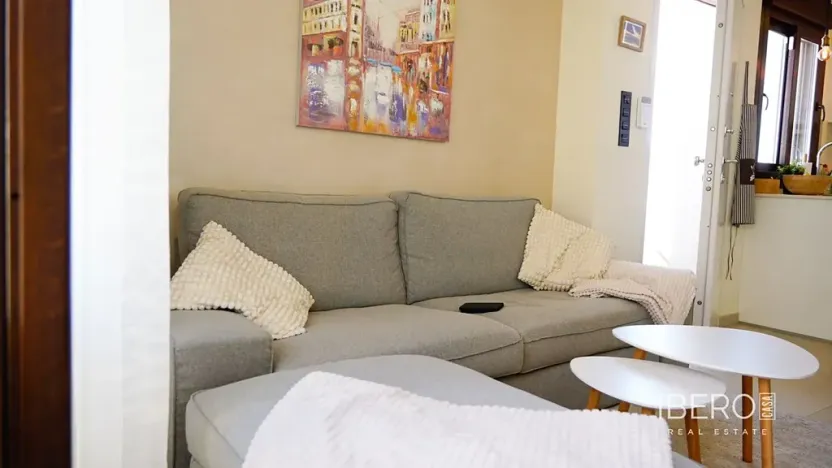 Prodej bytu 4+kk, Torrevieja, Španělsko, 96 m2