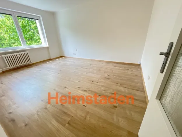 Pronájem bytu 4+kk, Havířov - Město, Matuškova, 77 m2