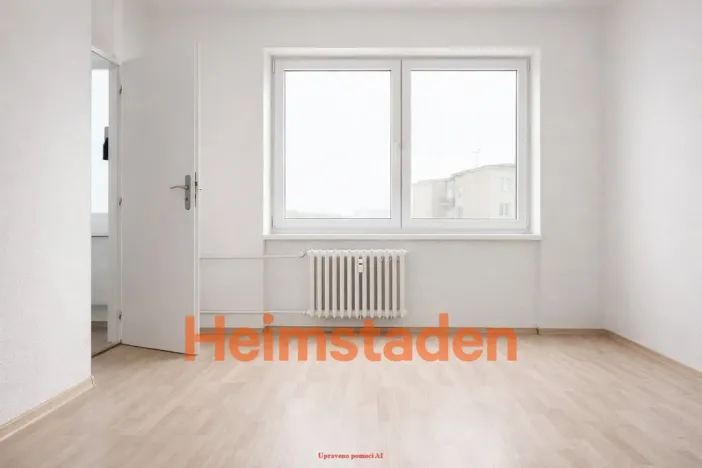 Pronájem bytu 4+kk, Havířov - Město, Matuškova, 77 m2