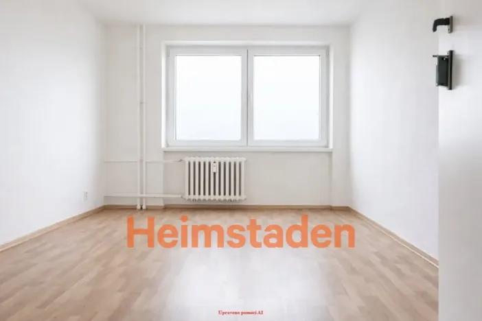 Pronájem bytu 4+kk, Havířov - Město, Matuškova, 77 m2