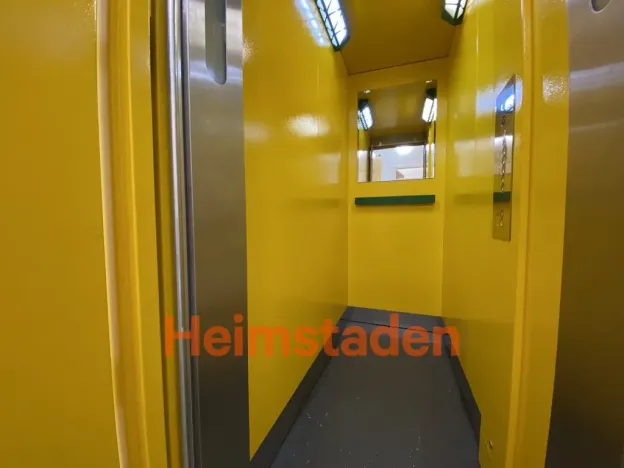 Pronájem bytu 4+kk, Havířov - Město, Matuškova, 77 m2