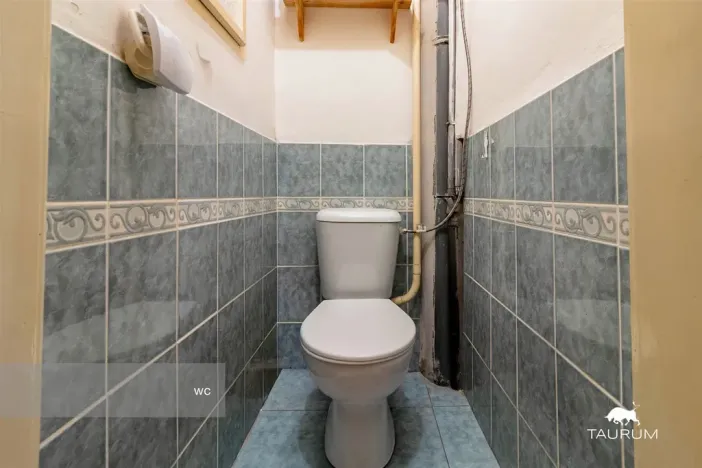 Prodej bytu 2+kk, Plzeň - Jižní Předměstí, Edvarda Beneše, 50 m2