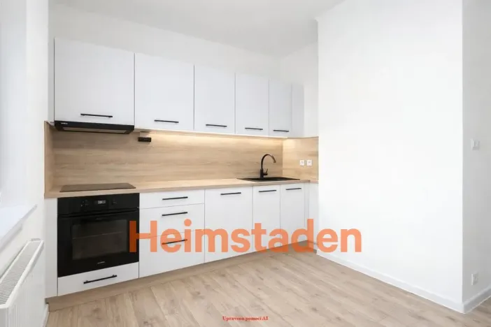 Pronájem bytu 3+1, Šenov, Václavovická, 74 m2
