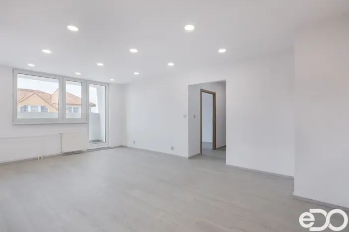 Prodej bytu 4+kk, Kladno, Vašatova, 90 m2