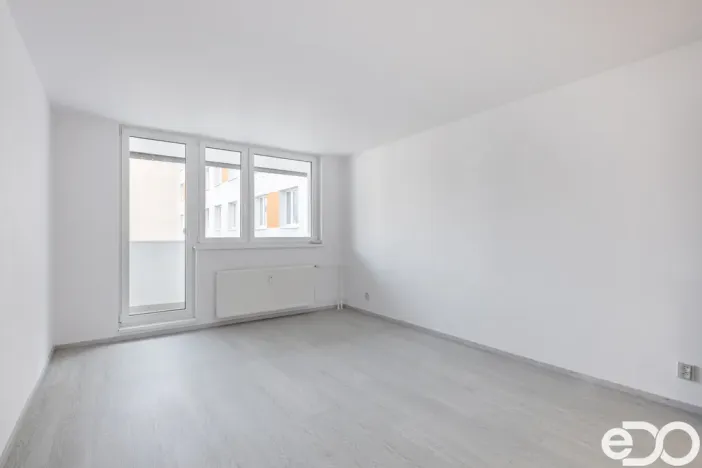 Prodej bytu 4+kk, Kladno, Vašatova, 90 m2