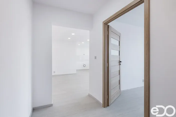 Prodej bytu 4+kk, Kladno, Vašatova, 90 m2