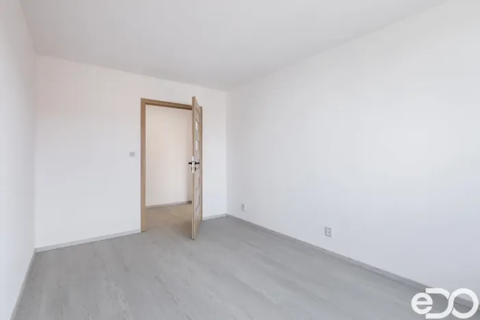 Prodej bytu 4+kk, Kladno, Vašatova, 90 m2
