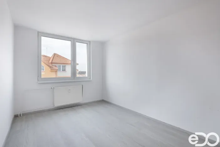 Prodej bytu 4+kk, Kladno, Vašatova, 90 m2