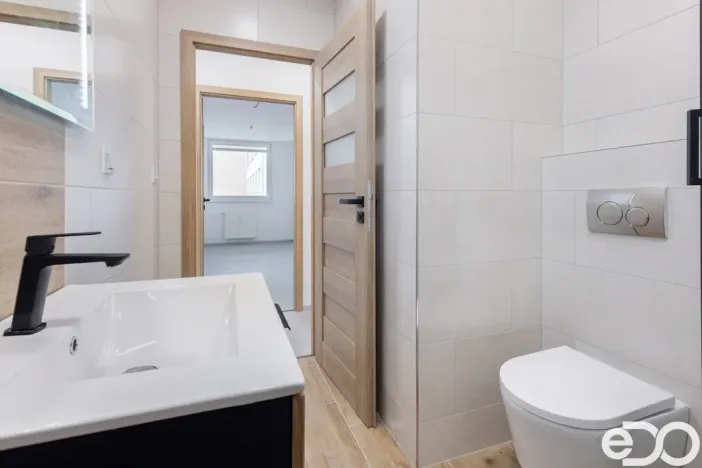 Prodej bytu 4+kk, Kladno, Vašatova, 90 m2